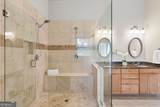 280 3rd Avenue - Photo 26