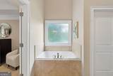 280 3rd Avenue - Photo 27