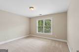 280 3rd Avenue - Photo 28