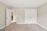 280 3rd Avenue - Photo 29
