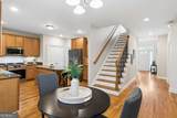 280 3rd Avenue - Photo 3
