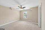 280 3rd Avenue - Photo 31