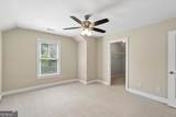 280 3rd Avenue - Photo 32