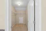 280 3rd Avenue - Photo 33