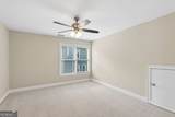 280 3rd Avenue - Photo 34