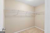 280 3rd Avenue - Photo 35