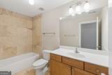 280 3rd Avenue - Photo 36