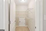 280 3rd Avenue - Photo 37