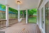 280 3rd Avenue - Photo 38