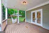 280 3rd Avenue - Photo 39