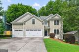 280 3rd Avenue - Photo 4