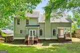 280 3rd Avenue - Photo 40