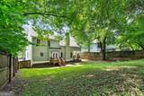 280 3rd Avenue - Photo 41