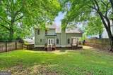 280 3rd Avenue - Photo 42