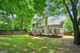 280 3rd Avenue - Photo 43