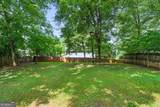 280 3rd Avenue - Photo 44