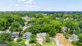 280 3rd Avenue - Photo 45