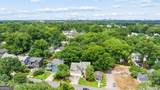 280 3rd Avenue - Photo 46