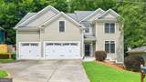 280 3rd Avenue - Photo 47