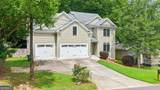 280 3rd Avenue - Photo 48