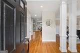 280 3rd Avenue - Photo 5