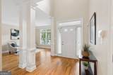 280 3rd Avenue - Photo 6