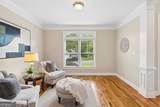 280 3rd Avenue - Photo 7