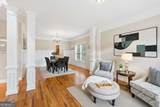 280 3rd Avenue - Photo 8
