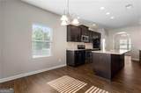 44 Forrest Hills Drive - Photo 10