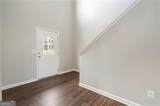 44 Forrest Hills Drive - Photo 11