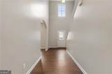 44 Forrest Hills Drive - Photo 12