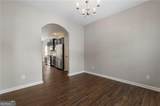 44 Forrest Hills Drive - Photo 13