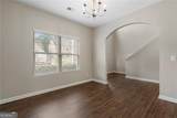 44 Forrest Hills Drive - Photo 14