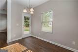 44 Forrest Hills Drive - Photo 15