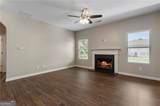 44 Forrest Hills Drive - Photo 16