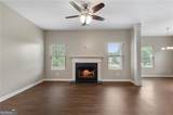 44 Forrest Hills Drive - Photo 17