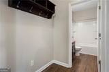 44 Forrest Hills Drive - Photo 20