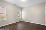 44 Forrest Hills Drive - Photo 21