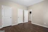 44 Forrest Hills Drive - Photo 22