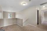 44 Forrest Hills Drive - Photo 23