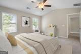 44 Forrest Hills Drive - Photo 25