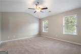44 Forrest Hills Drive - Photo 26