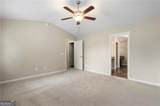 44 Forrest Hills Drive - Photo 27