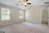 44 Forrest Hills Drive - Photo 28
