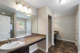 44 Forrest Hills Drive - Photo 29