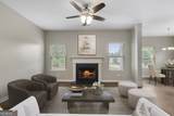 44 Forrest Hills Drive - Photo 3