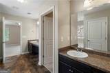 44 Forrest Hills Drive - Photo 30