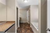 44 Forrest Hills Drive - Photo 31