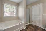 44 Forrest Hills Drive - Photo 32