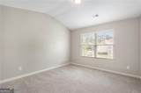 44 Forrest Hills Drive - Photo 33